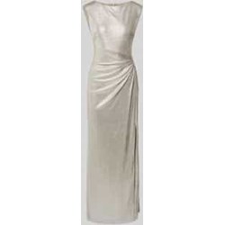 Sukienka Lauren Dresses  - zdjęcie produktu