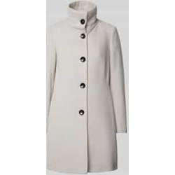 Płaszcz damski Milo Coats  - zdjęcie produktu