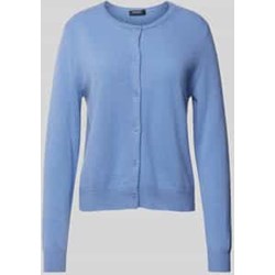 Sweter damski S.Marlon zimowy  - zdjęcie produktu
