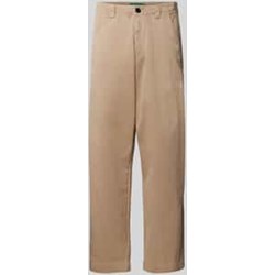 Spodnie męskie Annarr  - zdjęcie produktu