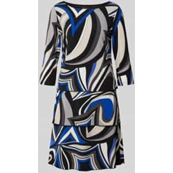 Sukienka BETTY BARCLAY  - zdjęcie produktu