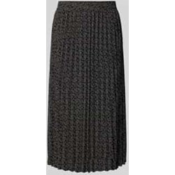 Spódnica Comma,  - zdjęcie produktu