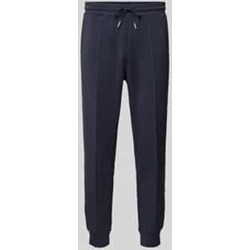 Spodnie męskie Matinique - Peek&Cloppenburg  - zdjęcie produktu