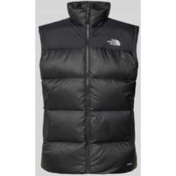 Kamizelka męska The North Face  - zdjęcie produktu