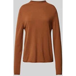 Sweter damski Maerz Muenchen - Peek&Cloppenburg  - zdjęcie produktu