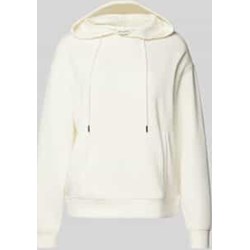 Bluza damska casual z wiskozy  - zdjęcie produktu