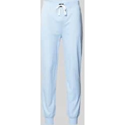 Piżama męska Polo Ralph Lauren  - zdjęcie produktu