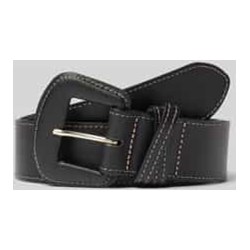 Pasek Tamaris  - zdjęcie produktu