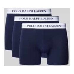 Majtki męskie Polo Ralph Lauren  - zdjęcie produktu