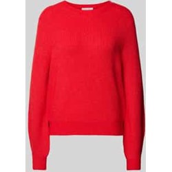 Sweter damski Christian Berg Woman  - zdjęcie produktu