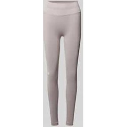 Spodnie damskie Under Armour  - zdjęcie produktu
