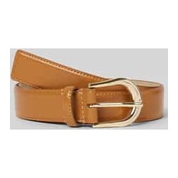 Pasek BOSS HUGO  - zdjęcie produktu