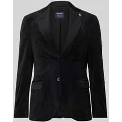 Marynarka męska MCNEAL  - zdjęcie produktu