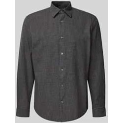 Koszula męska Marc O'Polo - Peek&Cloppenburg  - zdjęcie produktu