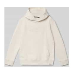 Bluza dziewczęca Garcia z bawełny  - zdjęcie produktu