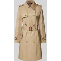Płaszcz damski Ralph Lauren - Peek&Cloppenburg  - zdjęcie produktu
