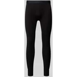 Piżama męska BOSS HUGO  - zdjęcie produktu