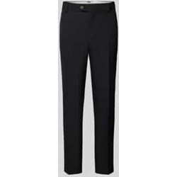 Spodnie męskie Annarr wełniane  - zdjęcie produktu