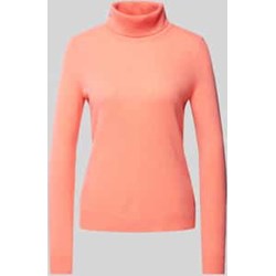 Sweter damski Christian Berg Woman - Peek&Cloppenburg  - zdjęcie produktu
