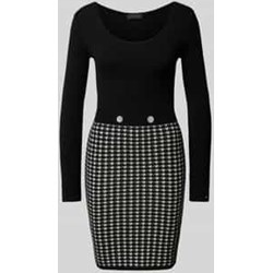 Sukienka Guess mini  - zdjęcie produktu