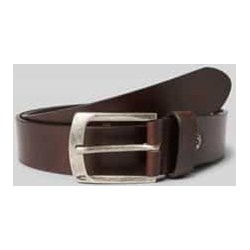 Pasek Camel Active  - zdjęcie produktu