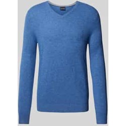 Sweter męski Christian Berg  - zdjęcie produktu