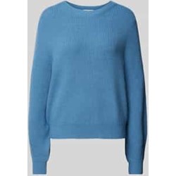 Sweter damski Christian Berg Woman  - zdjęcie produktu