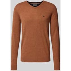 Sweter męski Fynch-hatton  - zdjęcie produktu