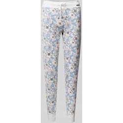 Piżama Skiny - Peek&Cloppenburg  - zdjęcie produktu