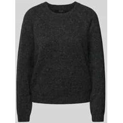 Sweter damski Vero Moda  - zdjęcie produktu