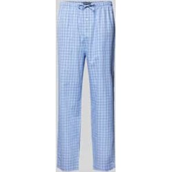 Piżama męska Polo Ralph Lauren  - zdjęcie produktu