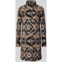 Płaszcz damski Milo Coats - Peek&Cloppenburg  - zdjęcie produktu