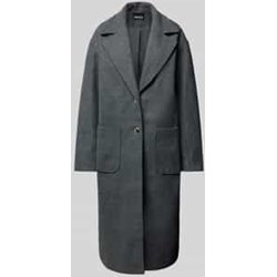 Płaszcz damski Pieces - Peek&Cloppenburg  - zdjęcie produktu