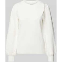 Sweter damski  - zdjęcie produktu