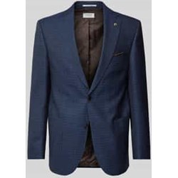 Marynarka męska Carl Gross - Peek&Cloppenburg  - zdjęcie produktu