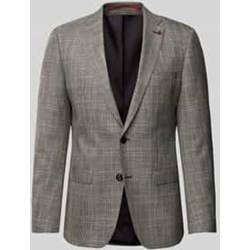 Marynarka męska Roy Robson  - zdjęcie produktu