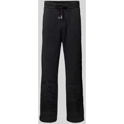 Spodnie męskie Hugo Boss - Peek&Cloppenburg  - zdjęcie produktu