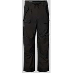 Spodnie męskie G-Star Raw  - zdjęcie produktu