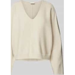 Sweter damski Vila  - zdjęcie produktu