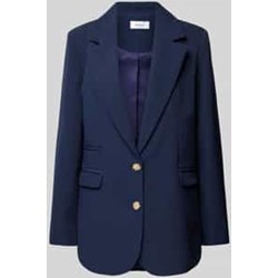 Marynarka Be Pure Dutch - Peek&Cloppenburg  - zdjęcie produktu