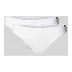 Majtki damskie Skiny  - zdjęcie produktu