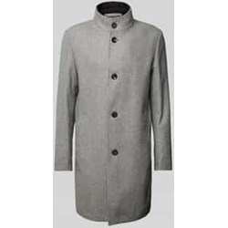 Płaszcz męski BOSS HUGO BOSS - Peek&Cloppenburg  - zdjęcie produktu