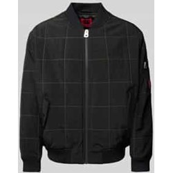 Kurtka męska Hugo Boss  - zdjęcie produktu