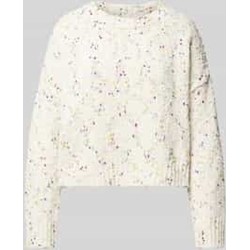 Sweter damski ONLY  - zdjęcie produktu