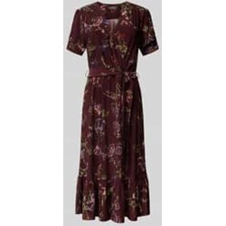 Sukienka Ralph Lauren - Peek&Cloppenburg  - zdjęcie produktu