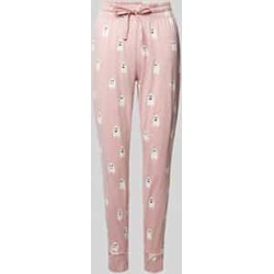 Piżama Jake*s - Peek&Cloppenburg  - zdjęcie produktu