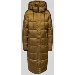 Płaszcz damski Khujo - Peek&Cloppenburg  - zdjęcie produktu