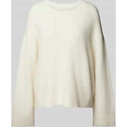 Sweter damski Christian Berg Woman - Peek&Cloppenburg  - zdjęcie produktu