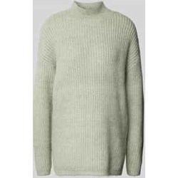 Sweter damski Qs - Peek&Cloppenburg  - zdjęcie produktu
