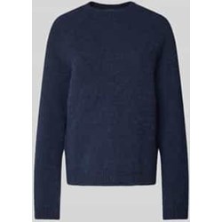 Sweter damski BOSS HUGO BOSS - Peek&Cloppenburg  - zdjęcie produktu